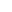 spark icon